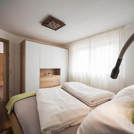 Gaestehaus Pfuss Caldaro Exteriér fotografie